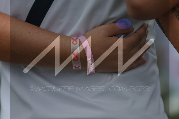 MI4_6993