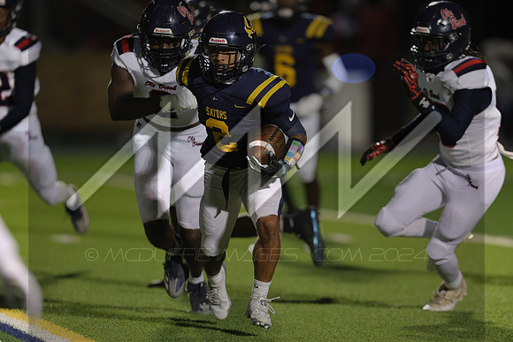 MI5_7902