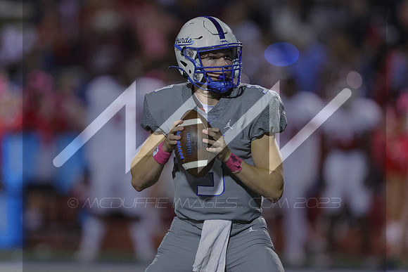 MI5_5160