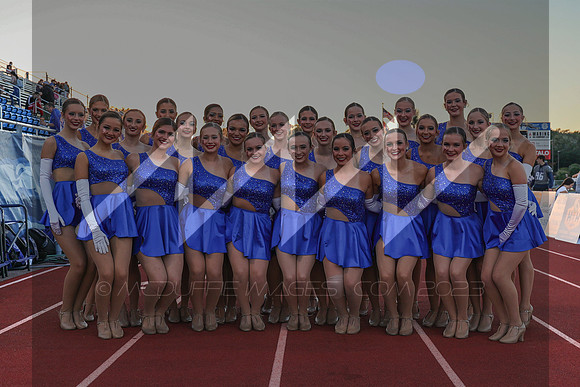 10202023.FB.MHSAA.Biloxi_v_OceanSprings.01_BM