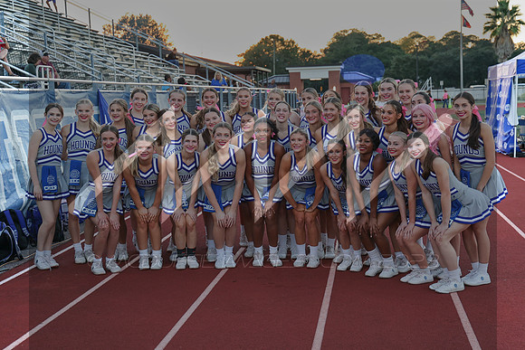 10202023.FB.MHSAA.Biloxi_v_OceanSprings.03_BM