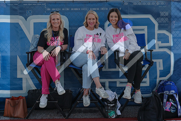 10202023.FB.MHSAA.Biloxi_v_OceanSprings.02_BM