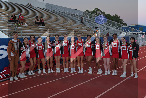 10202023.FB.MHSAA.Biloxi_v_OceanSprings.06_BM