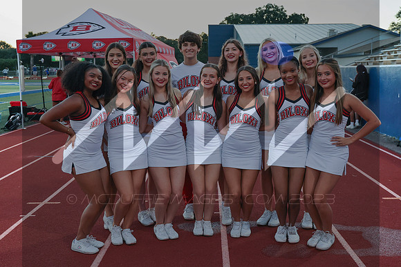 10202023.FB.MHSAA.Biloxi_v_OceanSprings.04_BM