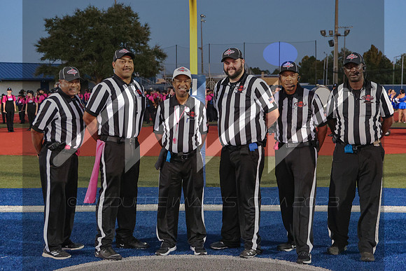 10202023.FB.MHSAA.Biloxi_v_OceanSprings.07_BM