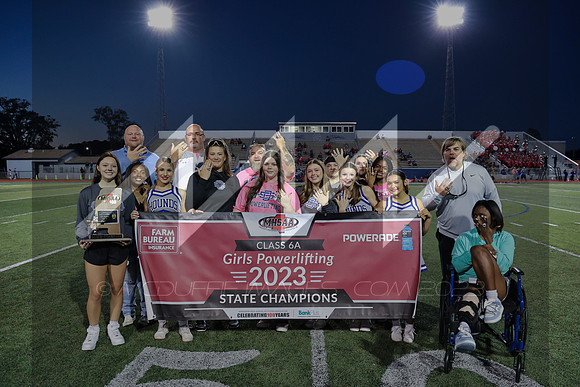 10202023.FB.MHSAA.Biloxi_v_OceanSprings.08_BM