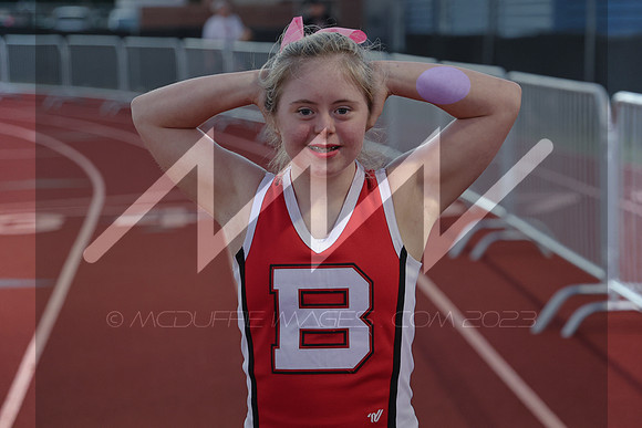 10202023.FB.MHSAA.Biloxi_v_OceanSprings.05_BM