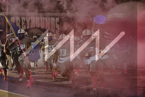 10202023.FB.MHSAA.Biloxi_v_OceanSprings.10_BM