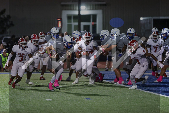 10202023.FB.MHSAA.Biloxi_v_OceanSprings.11_BM