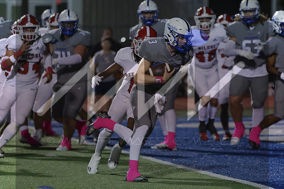 10202023.FB.MHSAA.Biloxi_v_OceanSprings.12_BM
