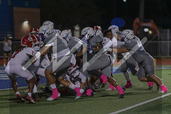 10202023.FB.MHSAA.Biloxi_v_OceanSprings.13_BM