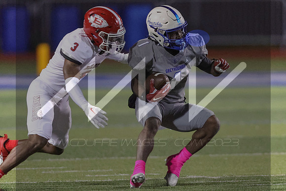 10202023.FB.MHSAA.Biloxi_v_OceanSprings.15_BM