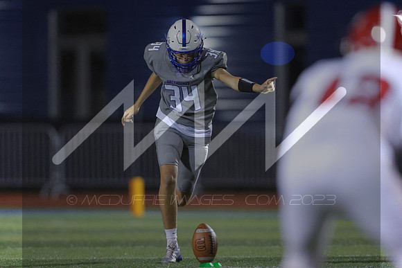 10202023.FB.MHSAA.Biloxi_v_OceanSprings.18_BM