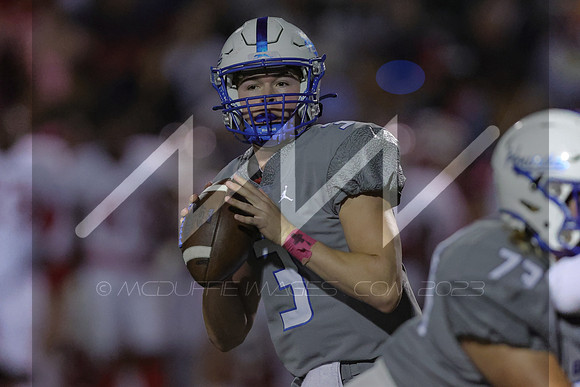 10202023.FB.MHSAA.Biloxi_v_OceanSprings.17_BM
