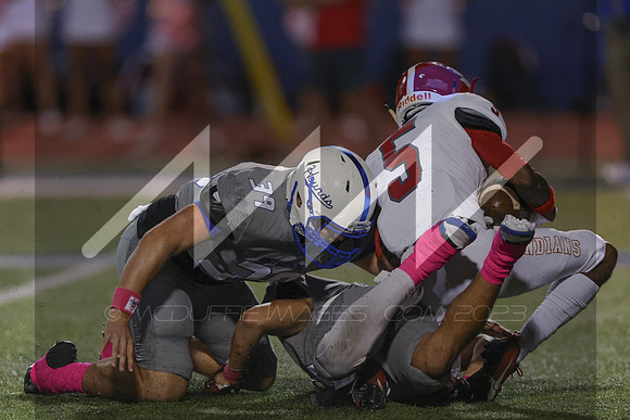 10202023.FB.MHSAA.Biloxi_v_OceanSprings.16_BM