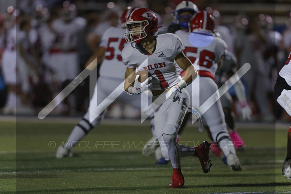 10202023.FB.MHSAA.Biloxi_v_OceanSprings.14_BM