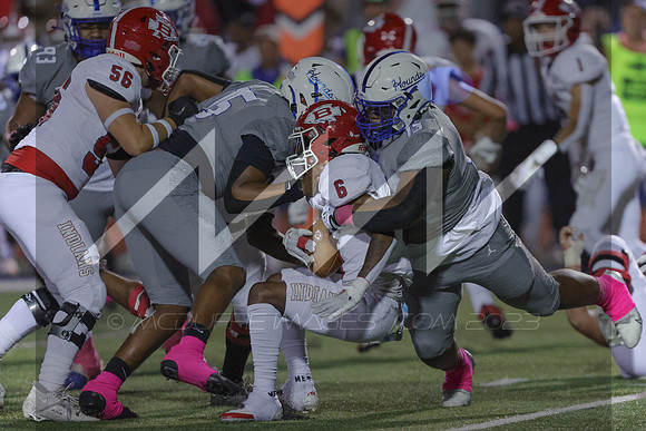 10202023.FB.MHSAA.Biloxi_v_OceanSprings.20_BM