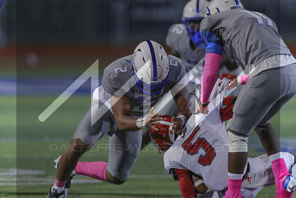 10202023.FB.MHSAA.Biloxi_v_OceanSprings.22_BM