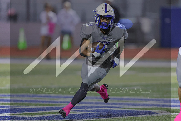 10202023.FB.MHSAA.Biloxi_v_OceanSprings.23_BM
