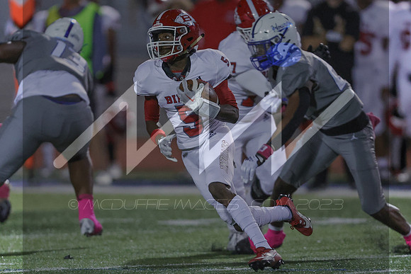 10202023.FB.MHSAA.Biloxi_v_OceanSprings.21_BM
