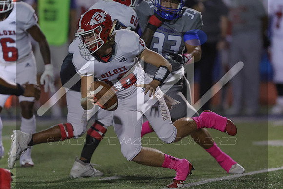 10202023.FB.MHSAA.Biloxi_v_OceanSprings.19_BM