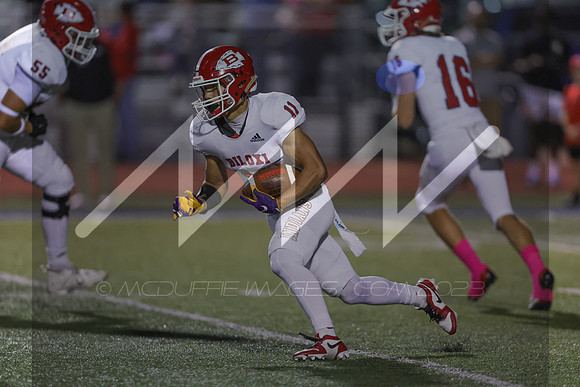 10202023.FB.MHSAA.Biloxi_v_OceanSprings.25_BM