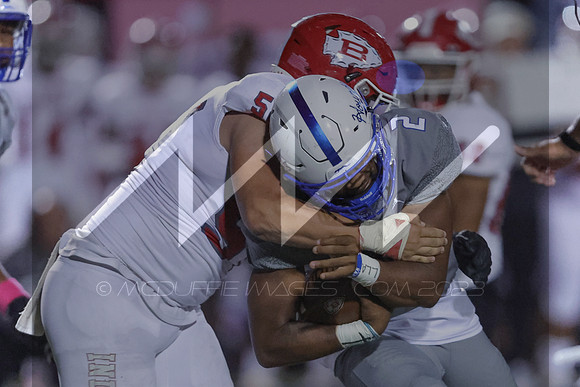 10202023.FB.MHSAA.Biloxi_v_OceanSprings.26_BM