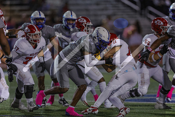 10202023.FB.MHSAA.Biloxi_v_OceanSprings.28_BM