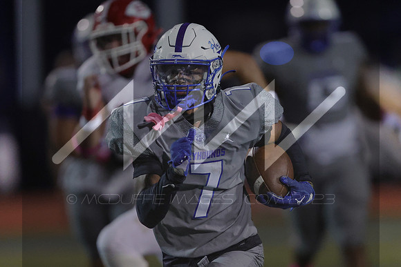 10202023.FB.MHSAA.Biloxi_v_OceanSprings.29_BM