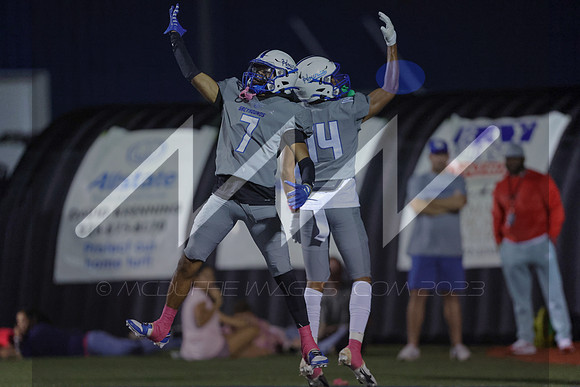 10202023.FB.MHSAA.Biloxi_v_OceanSprings.24_BM