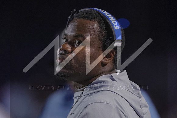 10202023.FB.MHSAA.Biloxi_v_OceanSprings.30_BM