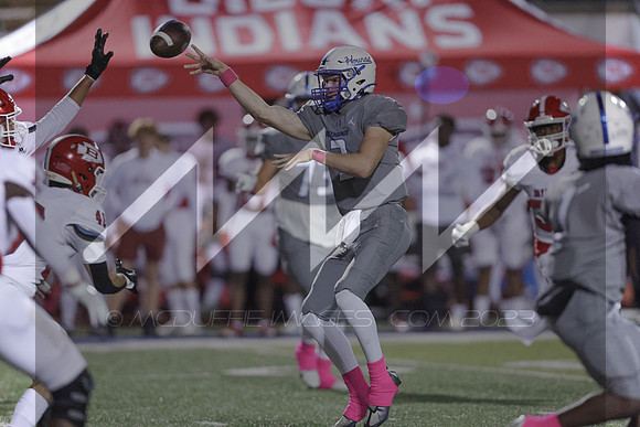 10202023.FB.MHSAA.Biloxi_v_OceanSprings.27_BM