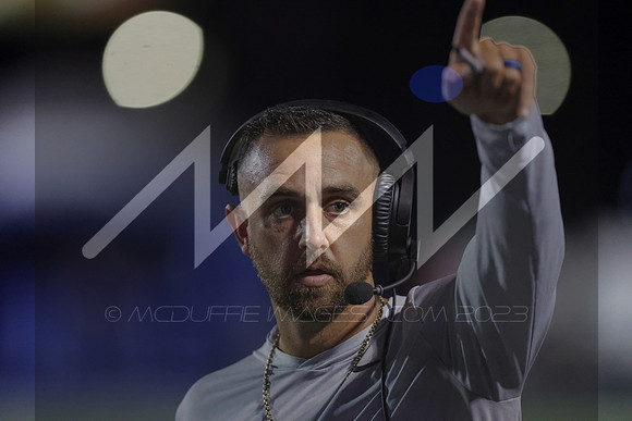 10202023.FB.MHSAA.Biloxi_v_OceanSprings.31_BM