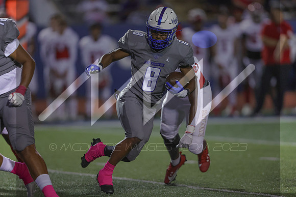 10202023.FB.MHSAA.Biloxi_v_OceanSprings.33_BM