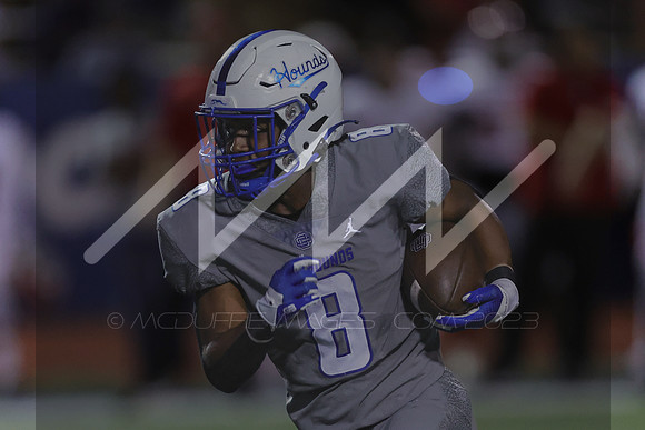 10202023.FB.MHSAA.Biloxi_v_OceanSprings.34_BM