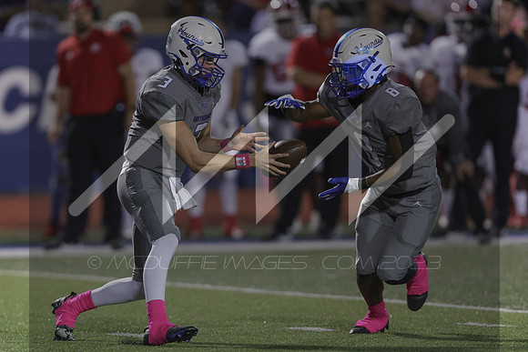 10202023.FB.MHSAA.Biloxi_v_OceanSprings.32_BM