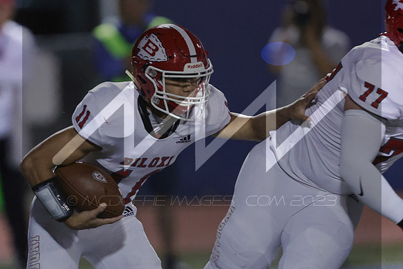 10202023.FB.MHSAA.Biloxi_v_OceanSprings.37_BM