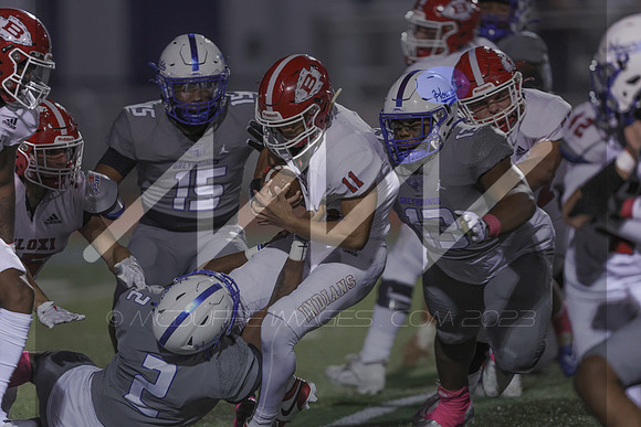 10202023.FB.MHSAA.Biloxi_v_OceanSprings.36_BM