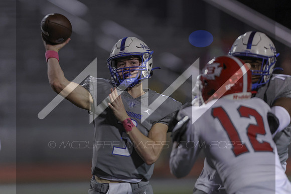 10202023.FB.MHSAA.Biloxi_v_OceanSprings.39_BM