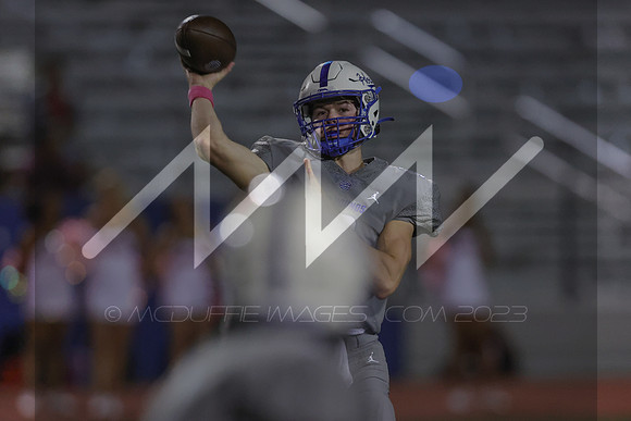 10202023.FB.MHSAA.Biloxi_v_OceanSprings.38_BM