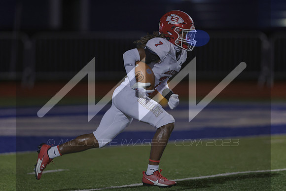 10202023.FB.MHSAA.Biloxi_v_OceanSprings.35_BM