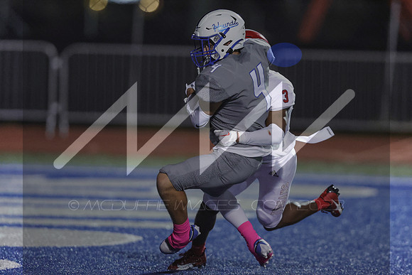 10202023.FB.MHSAA.Biloxi_v_OceanSprings.40_BM
