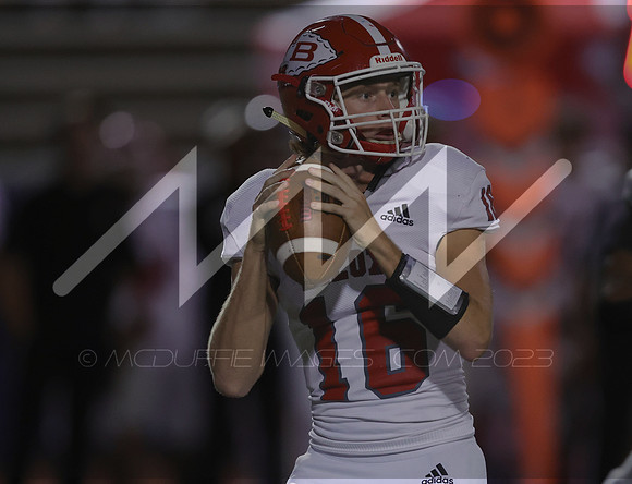 10202023.FB.MHSAA.Biloxi_v_OceanSprings.41_BM