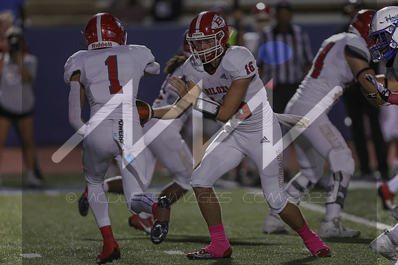 10202023.FB.MHSAA.Biloxi_v_OceanSprings.42_BM