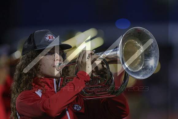 10202023.FB.MHSAA.Biloxi_v_OceanSprings.45_BM