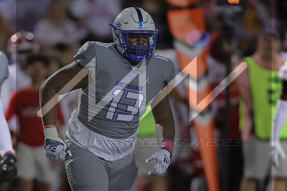 10202023.FB.MHSAA.Biloxi_v_OceanSprings.43_BM