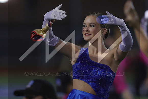 10202023.FB.MHSAA.Biloxi_v_OceanSprings.48_BM