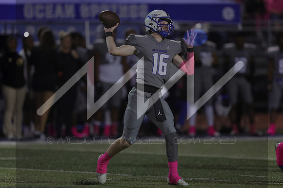 10202023.FB.MHSAA.Biloxi_v_OceanSprings.51_BM