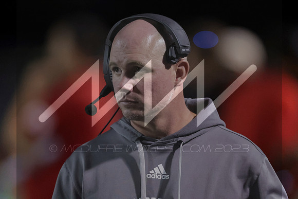 10202023.FB.MHSAA.Biloxi_v_OceanSprings.49_BM
