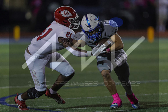 10202023.FB.MHSAA.Biloxi_v_OceanSprings.53_BM